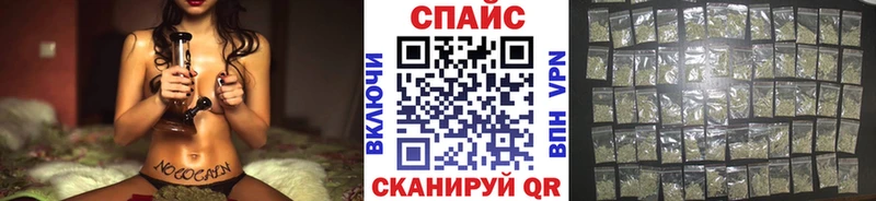 БУТИРАТ бутик Остров