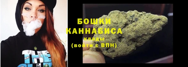 мдма Новодвинск
