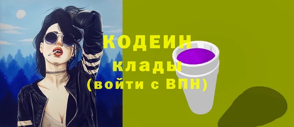 мдма Новодвинск