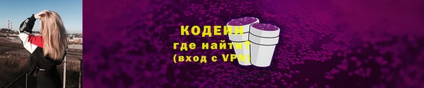ГАЛЛЮЦИНОГЕННЫЕ ГРИБЫ Новозыбков