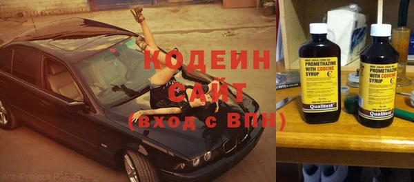ГАЛЛЮЦИНОГЕННЫЕ ГРИБЫ Новозыбков